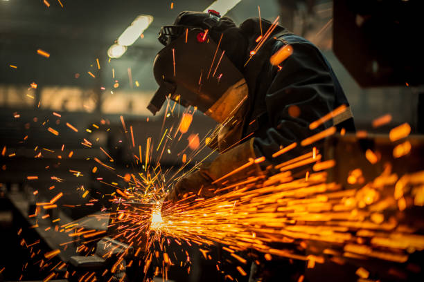 Affordable Welder Services in Maybrook, NY