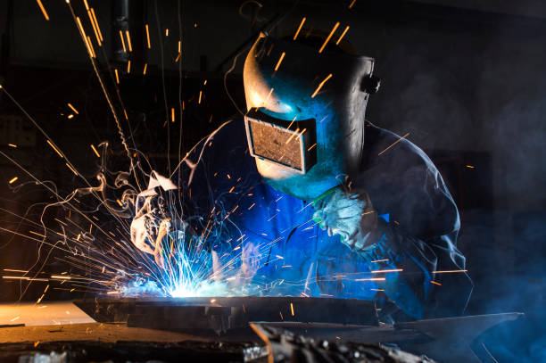  Maybrook, NY Welder Pros