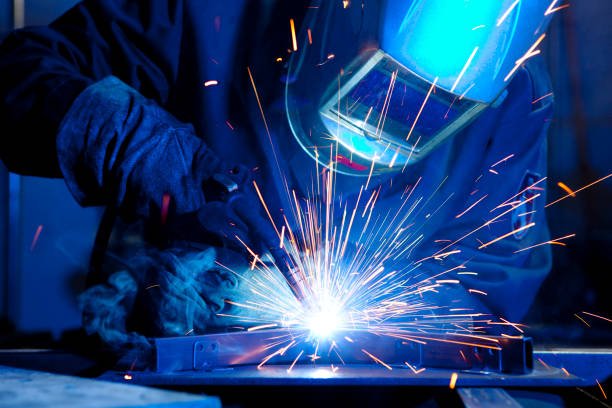 Best Welding Equipment Sales and Repair in Maybrook, NY