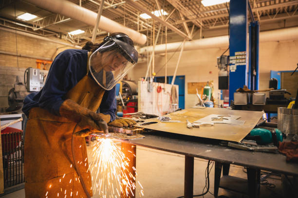 Best Automotive Welding in Maybrook, NY
